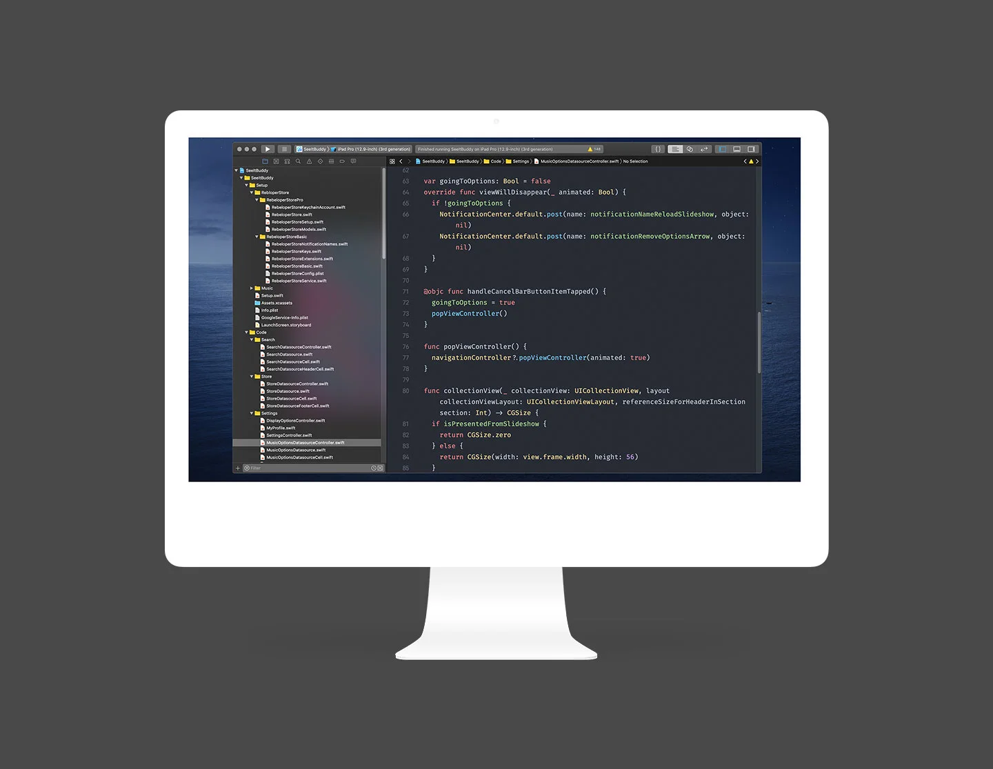 SIB-iMac-Black.jpg