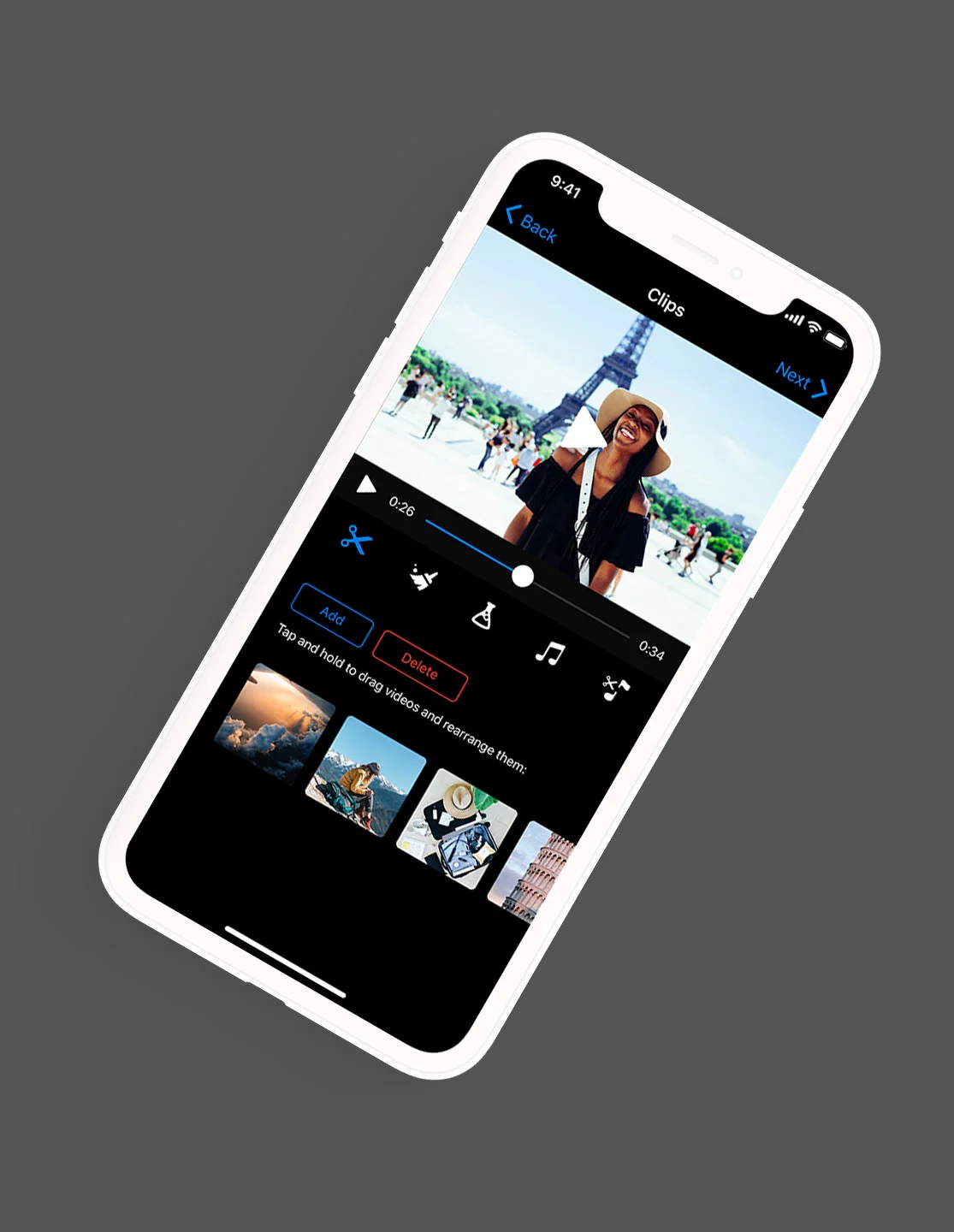 Capture-Clips-Black.jpg