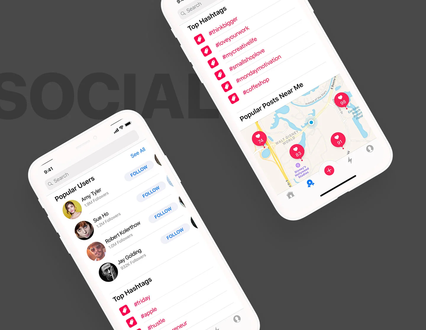 Capture-Social-Black.jpg