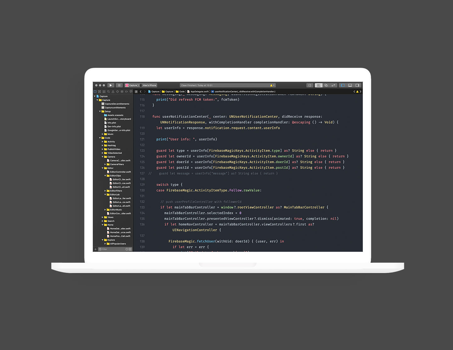 Capture-Mac-Black.jpg