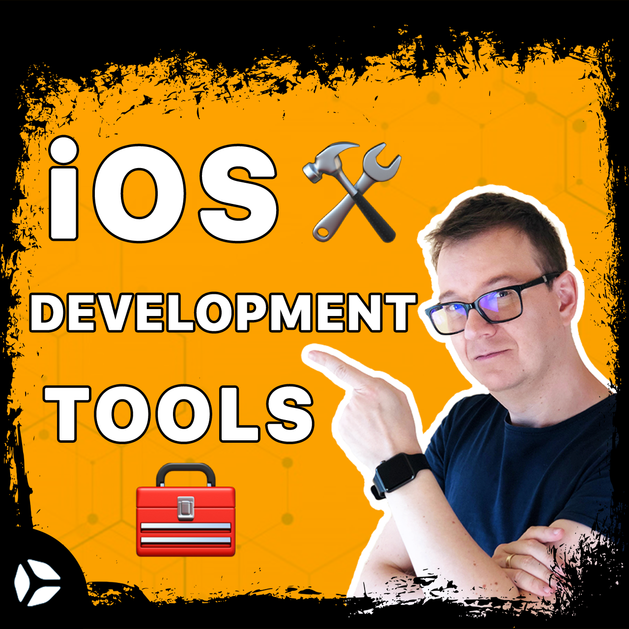 iOS Development Tools You Need to Have in 2020
