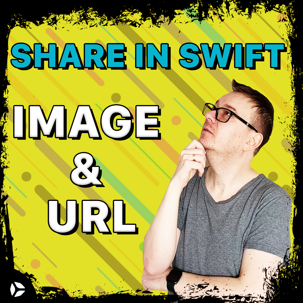 UIActivityViewController Swift