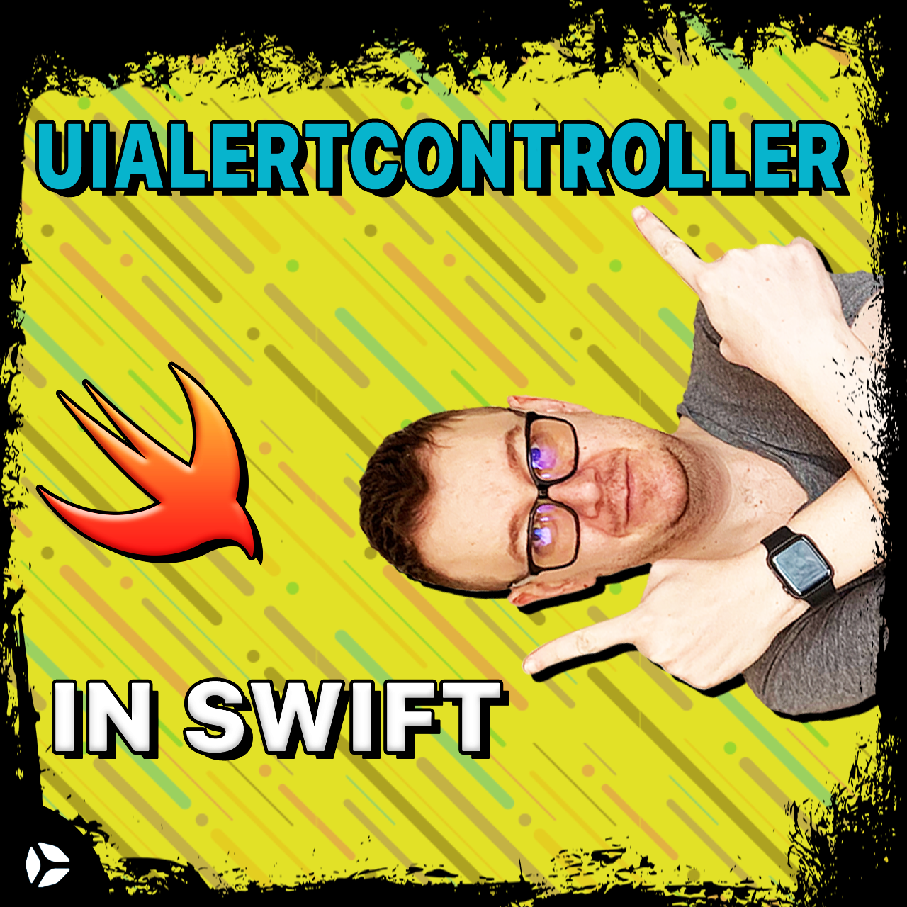 UIAlertController Swift [BEST EXAMPLE]