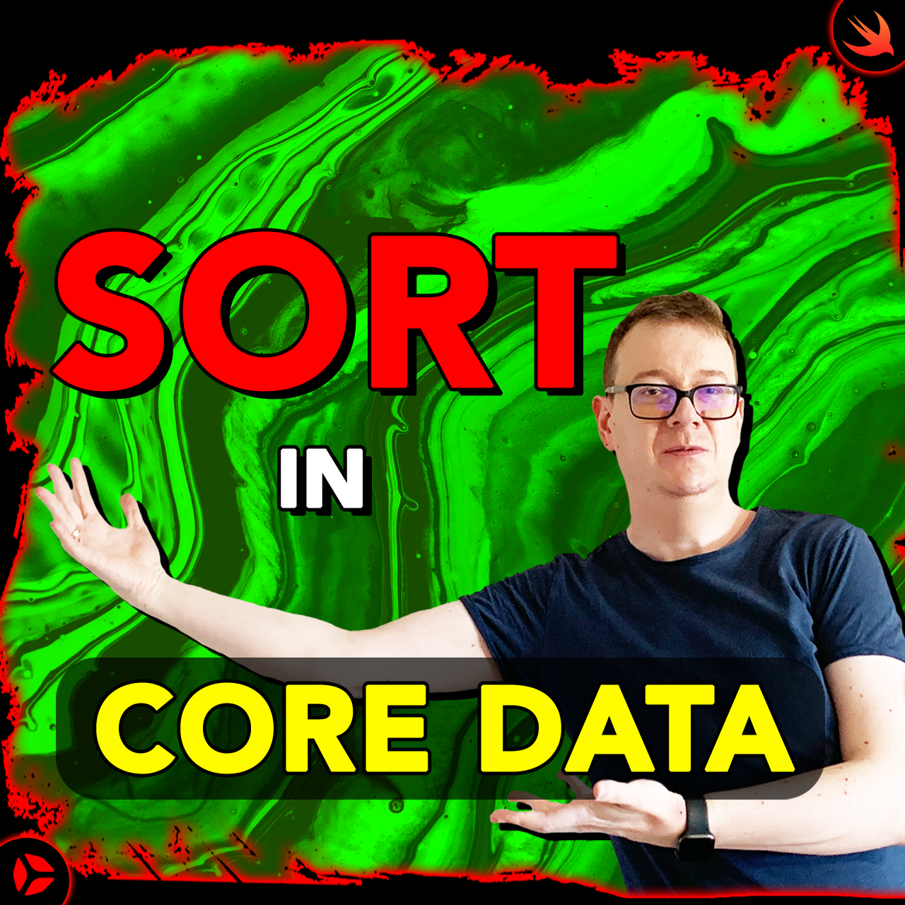 NSPredicate and NSFetchrequest in Core Data