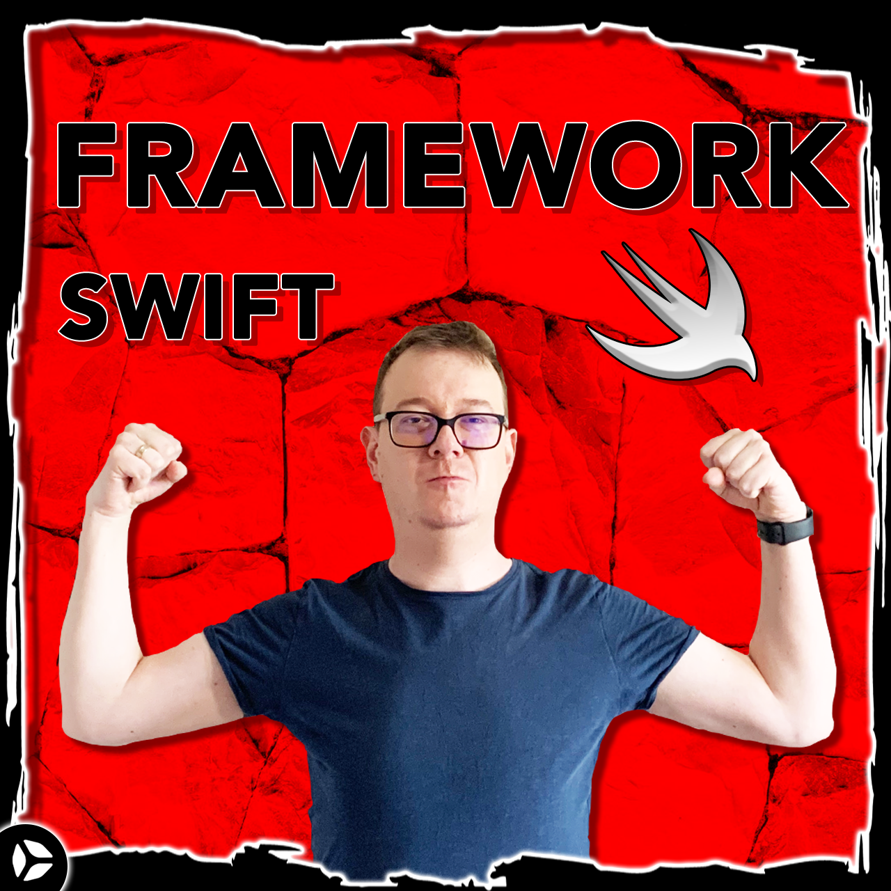 Swift Framework - Create a Custom Framework in iOS