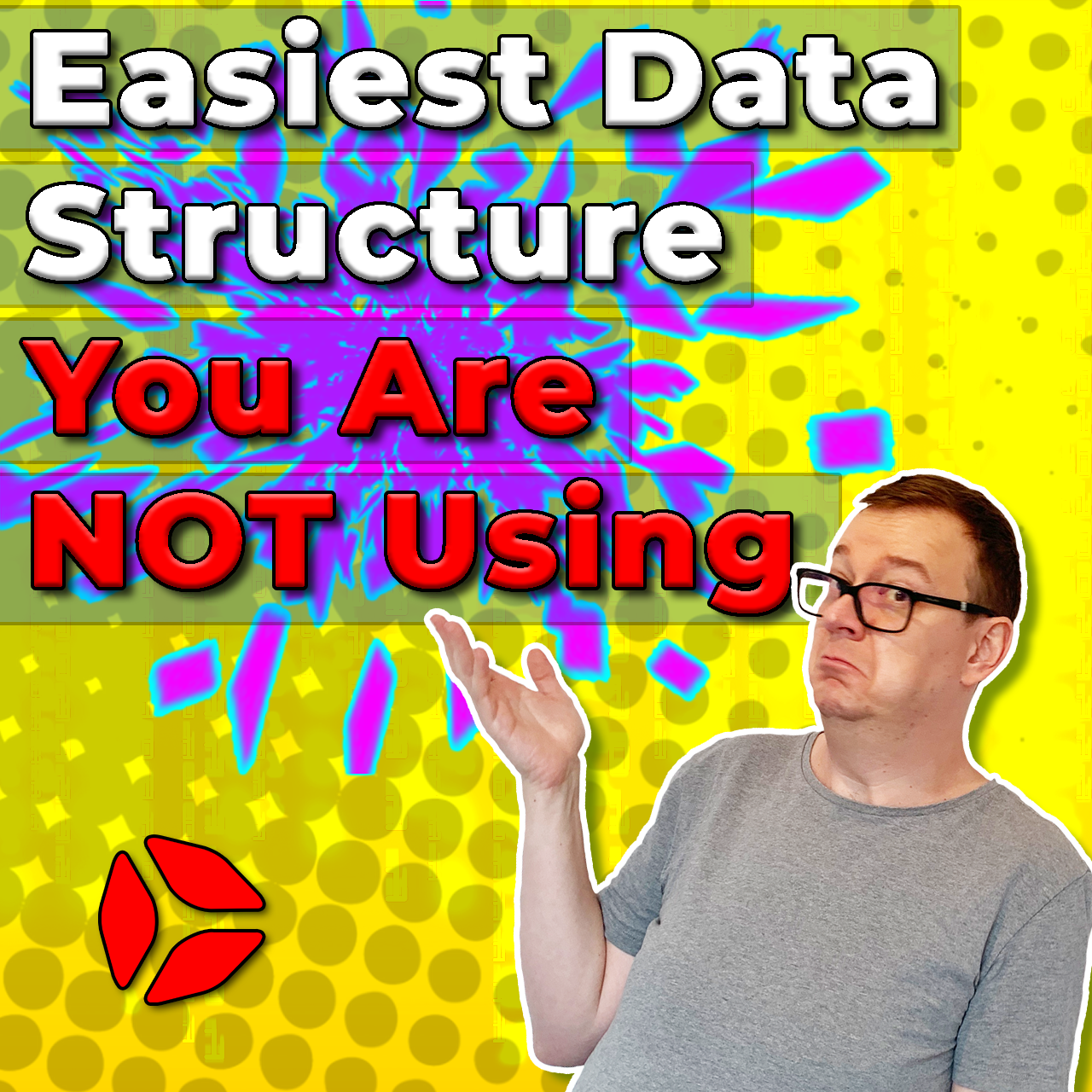 Data Structures: Introduction to Stack