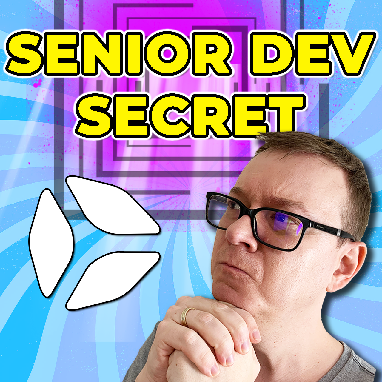 Understanding Generics Swift | Generics Swift Tutorial