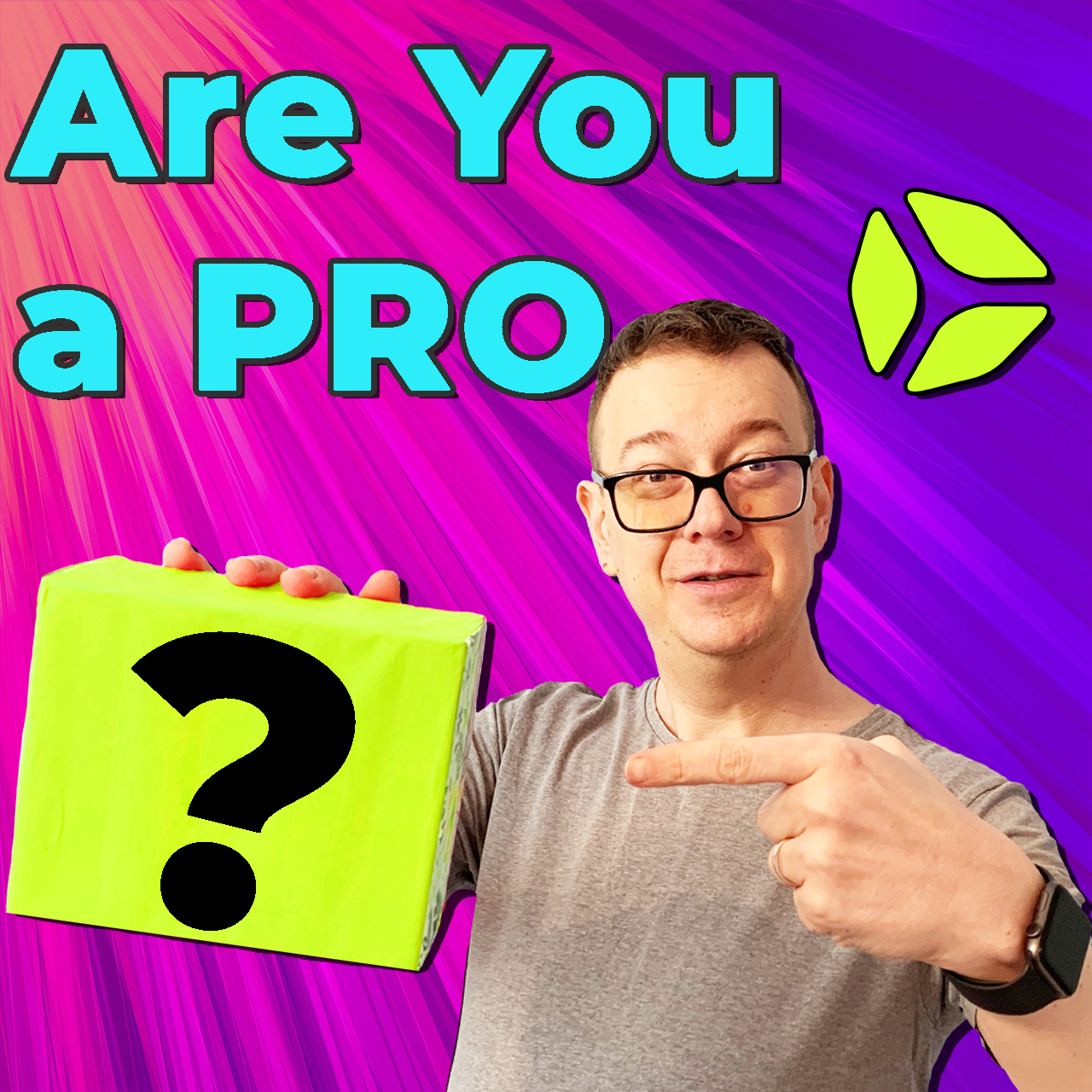 Are You a PRO Developer? TRY THIS! | Open-Closed Principle