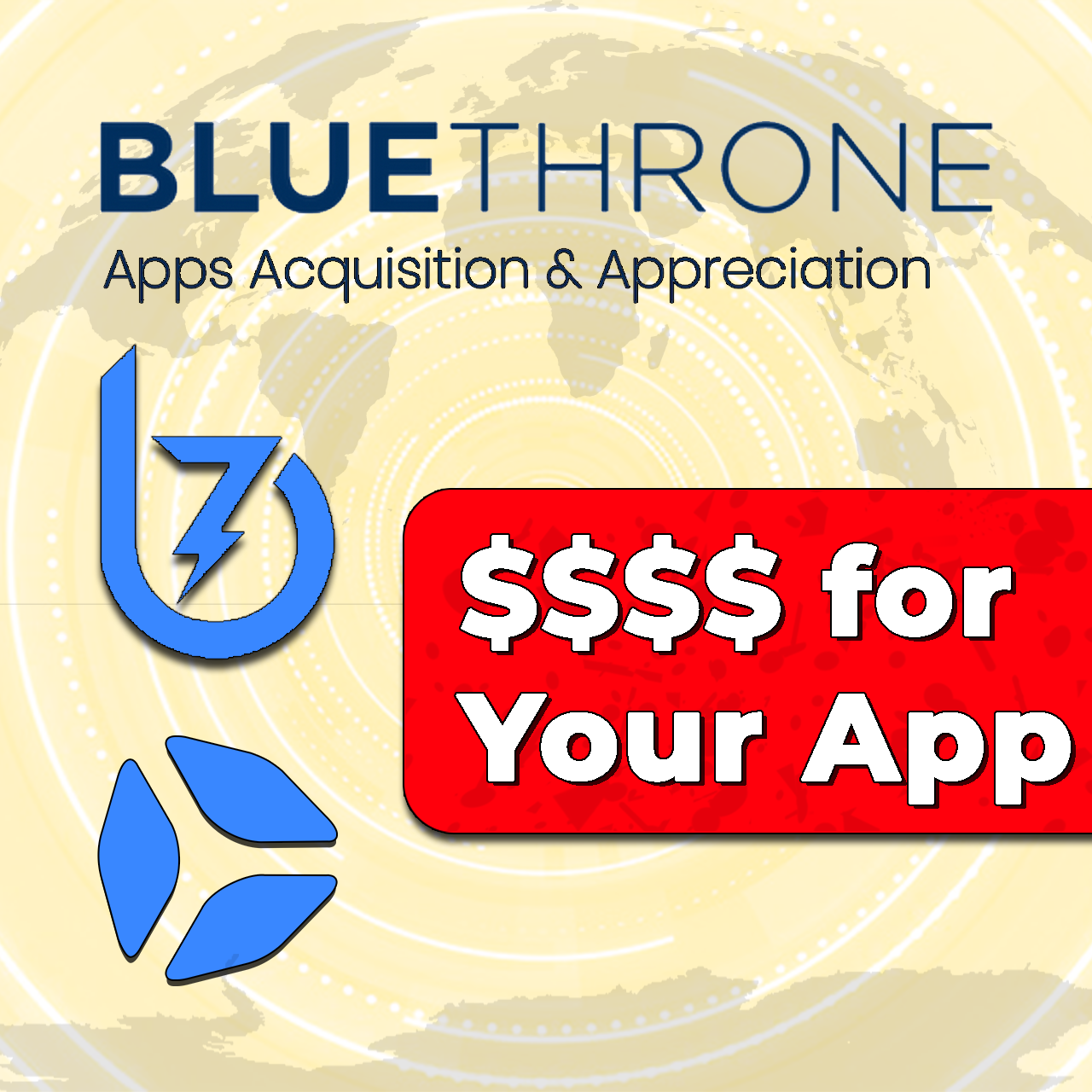 7 GOLDEN RULES of Apps that SELL