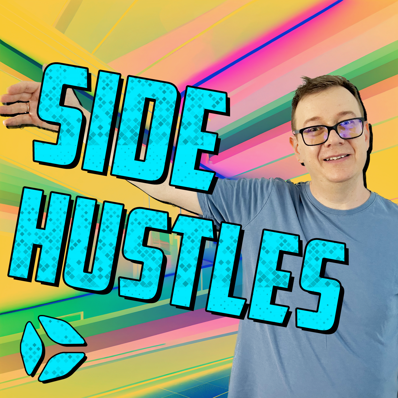 The BEST Side Hustles For Programmers in 2023