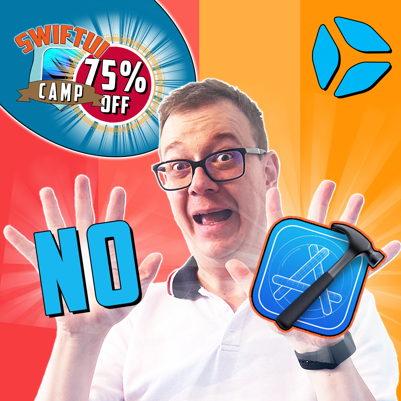 How to develop iOS and macOS apps in VS Code