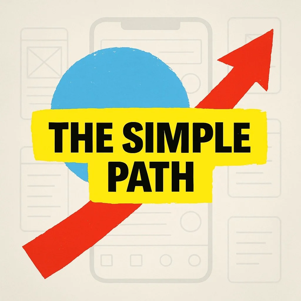 This Simple Project Planning Trick Will Instantly Improve Your App Development Process