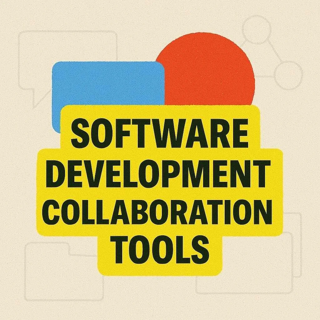 A Super Simple Way to 3x Your Dev Team’s Velocity with Software Development Collaboration Tools (Without Hiring)