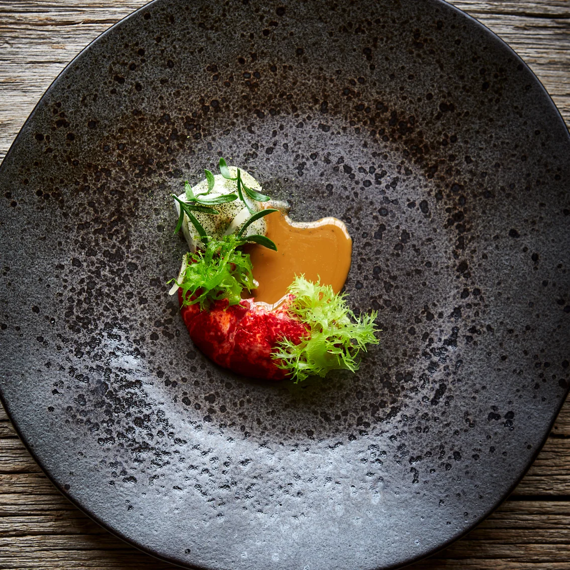 20181120_Pensons_Restaurant_06_Lobster_Celeriac_005_Patricia_Niven.jpg