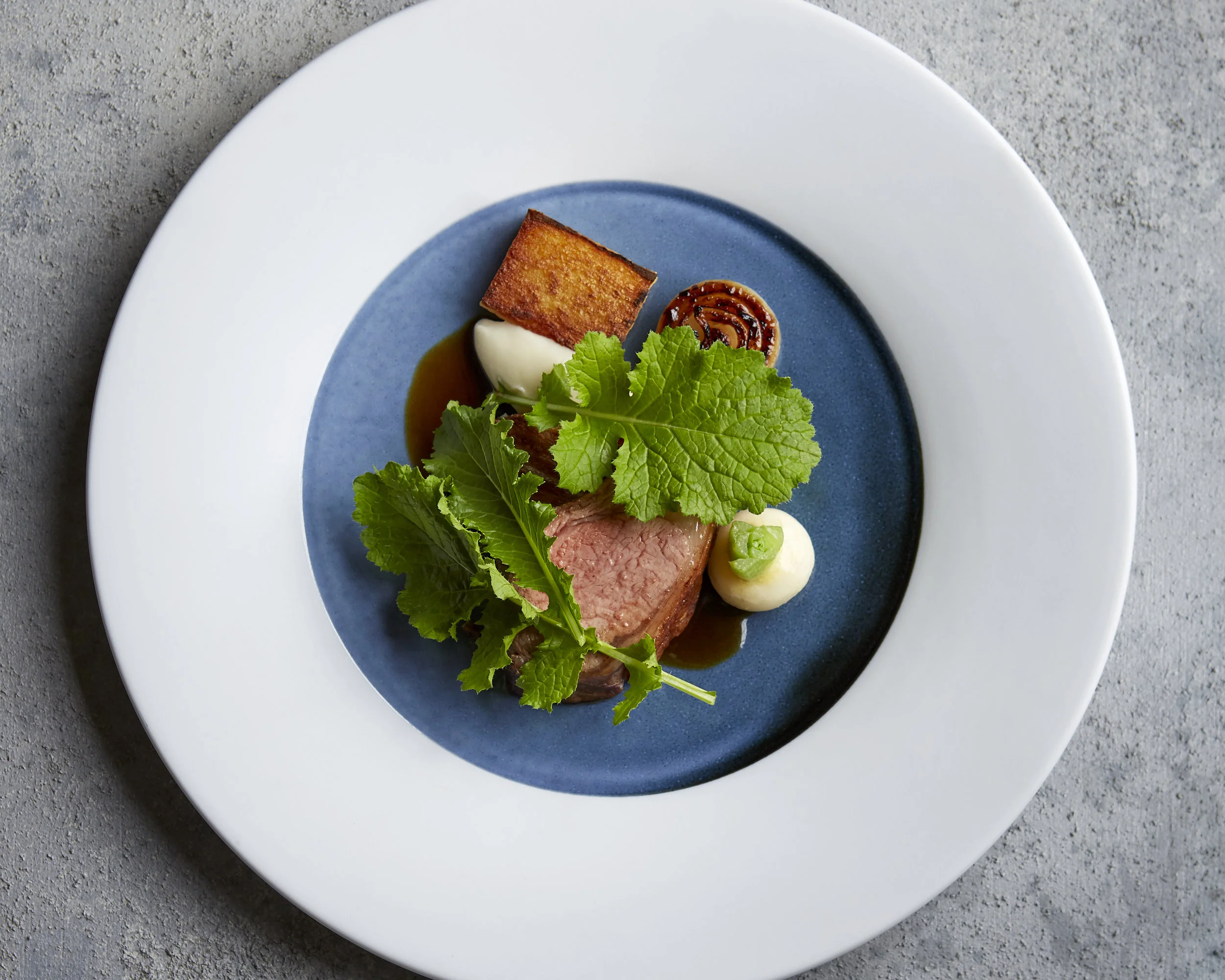 20181120_Pensons_Restaurant_05_Lamb_Turnips_Onion_008_Patricia_Niven.jpg