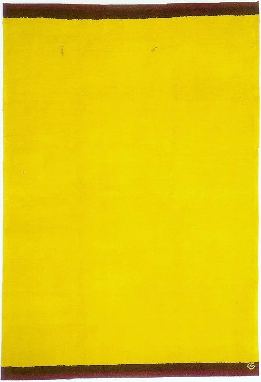 m_Rug13a1.jpg