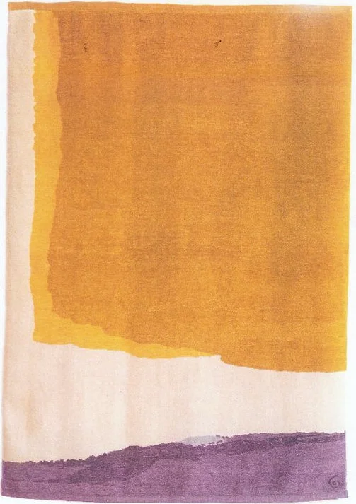 m_Rug14.jpg