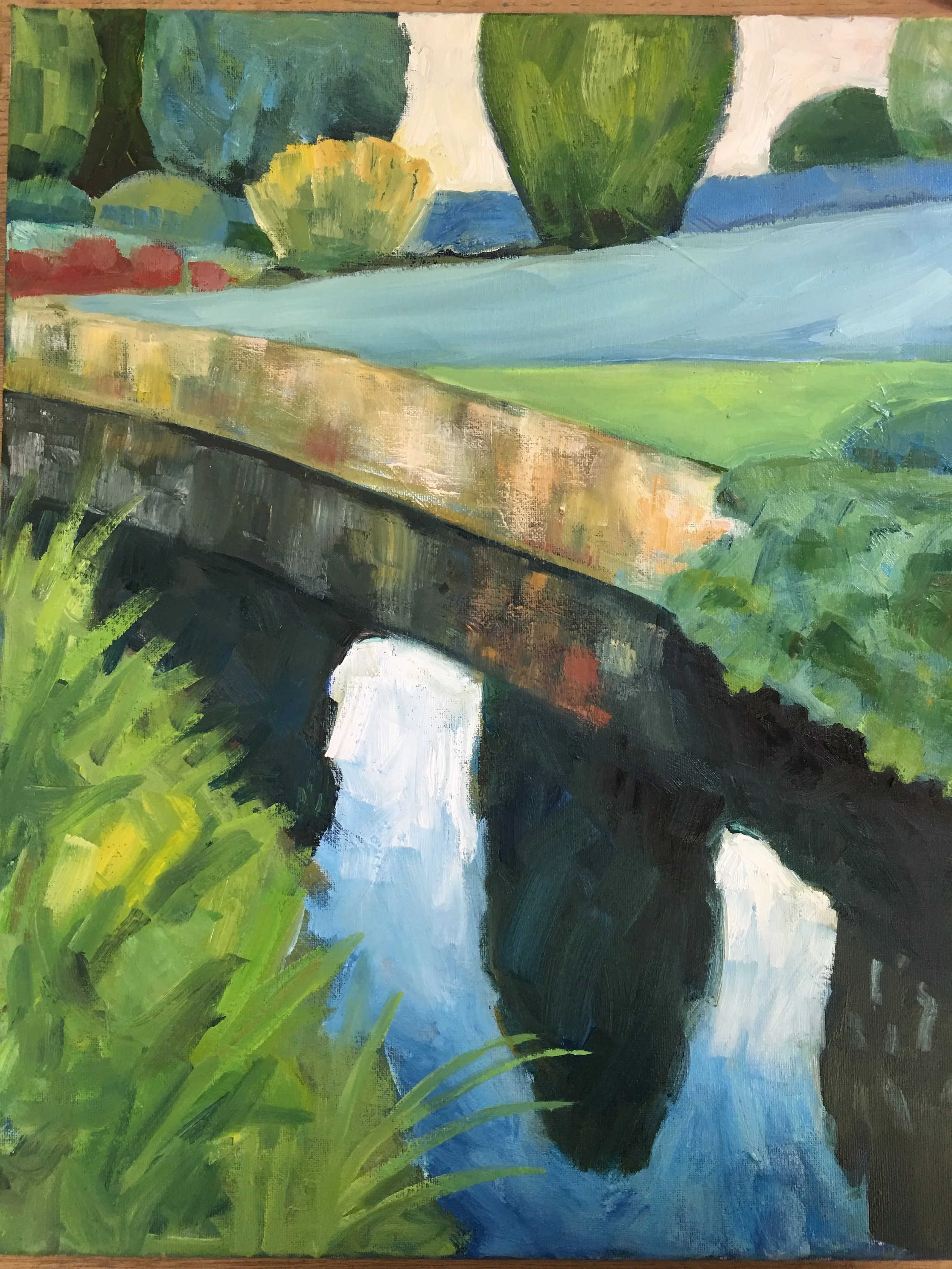 IMG_0208.JPG