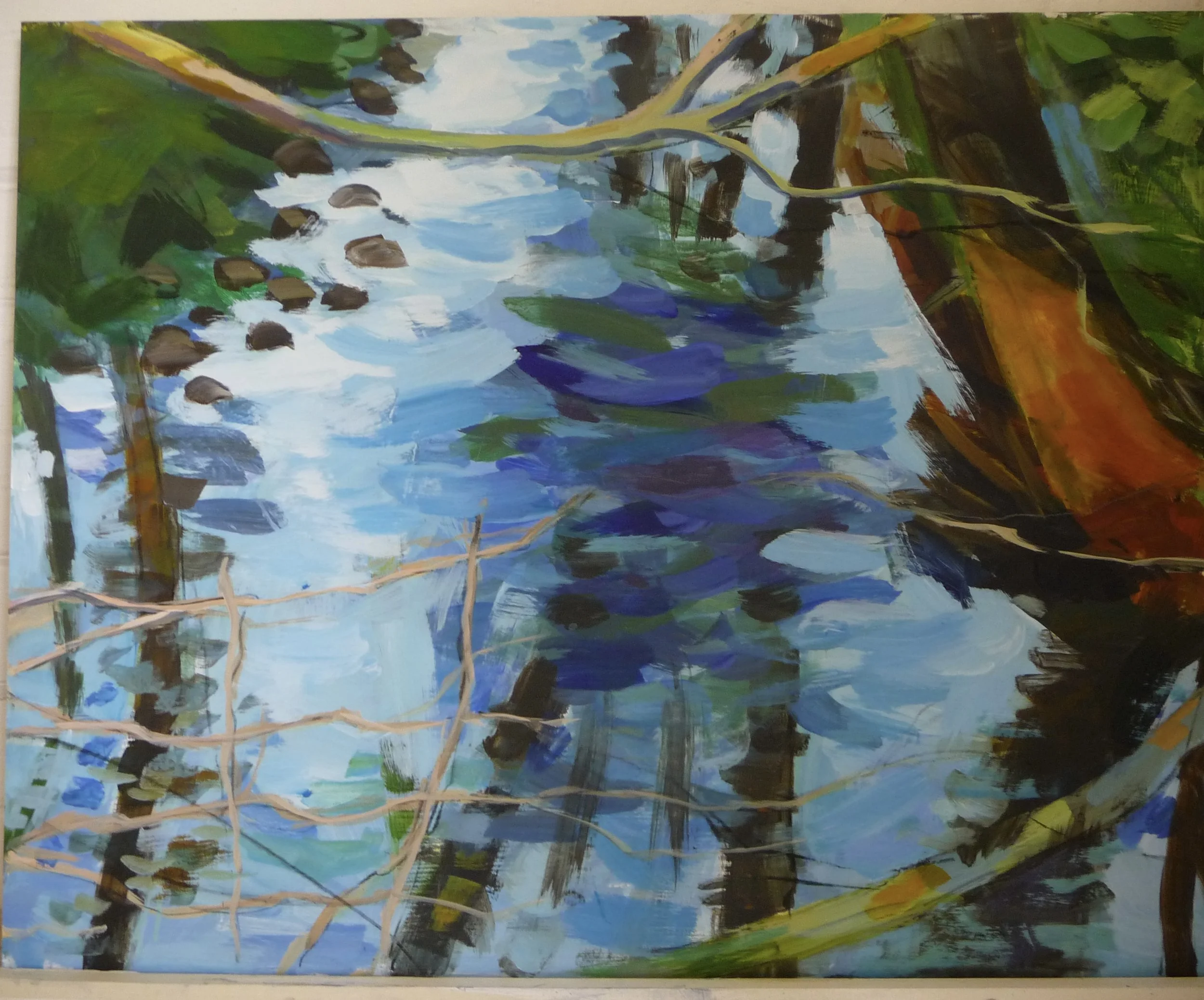 may 30th 2012 087.JPG