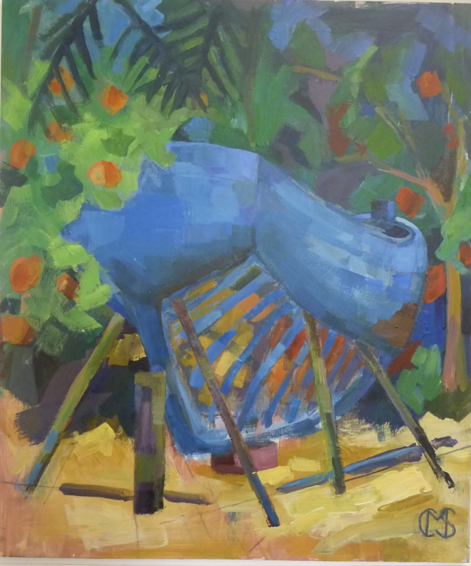 2014 and 2015 071.JPG