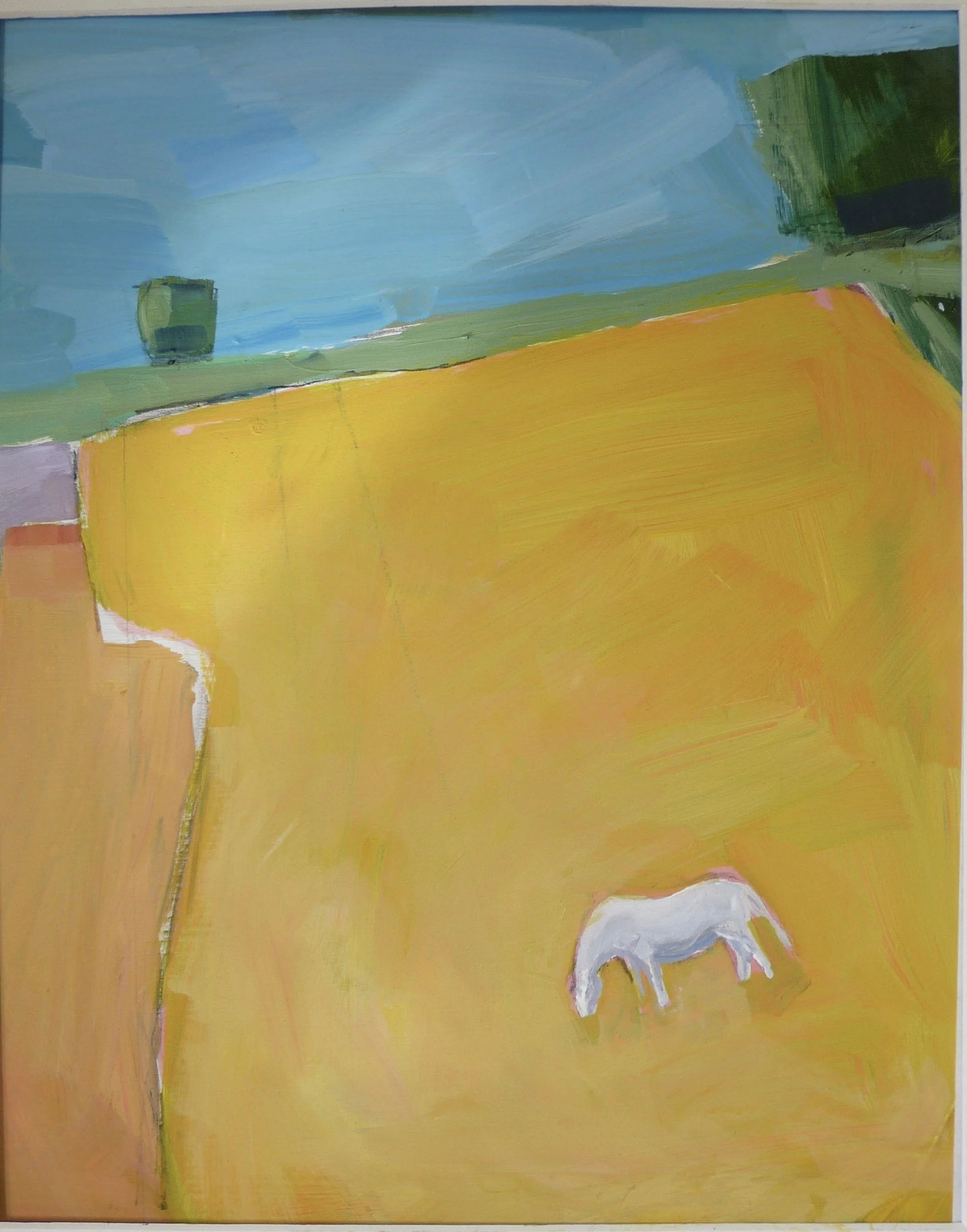 may 30th 2012 025.JPG