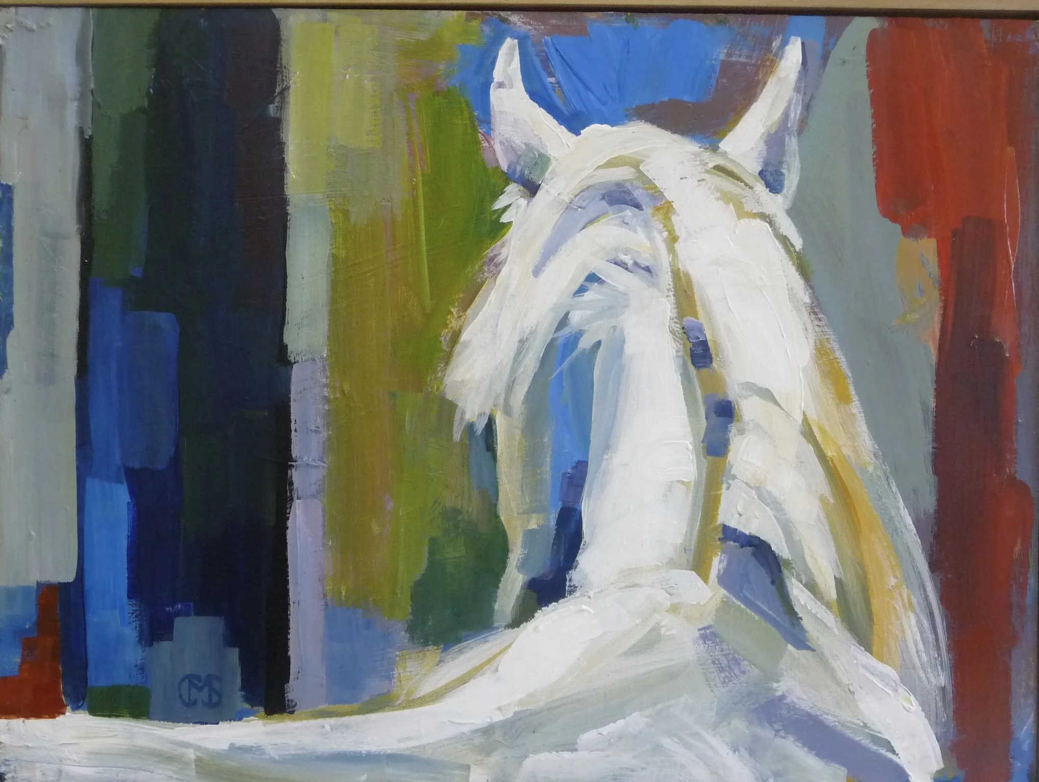 2014 and 2015 067.JPG