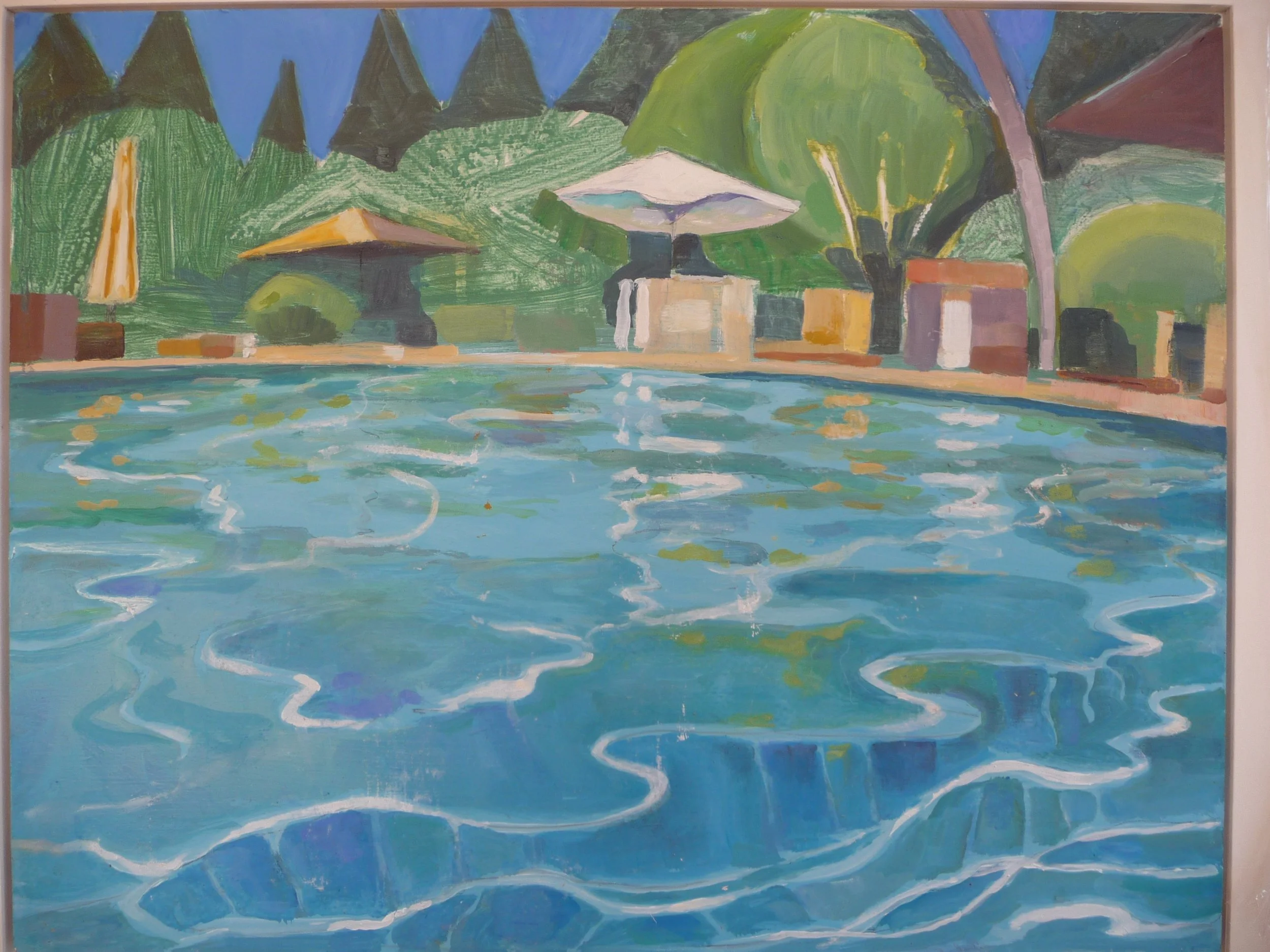 exhibition 2010 017.JPG