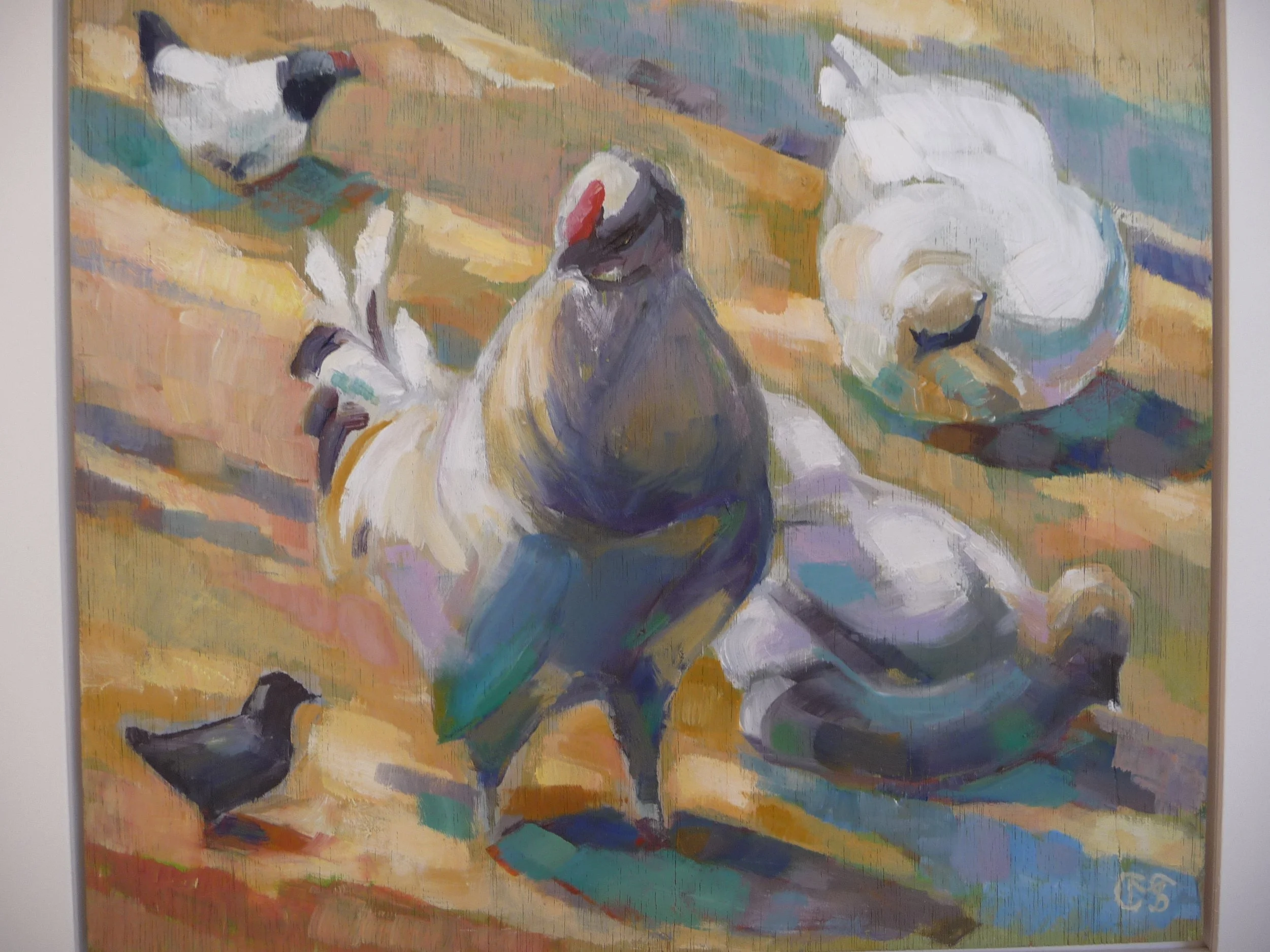 exhibition 2010 025.JPG