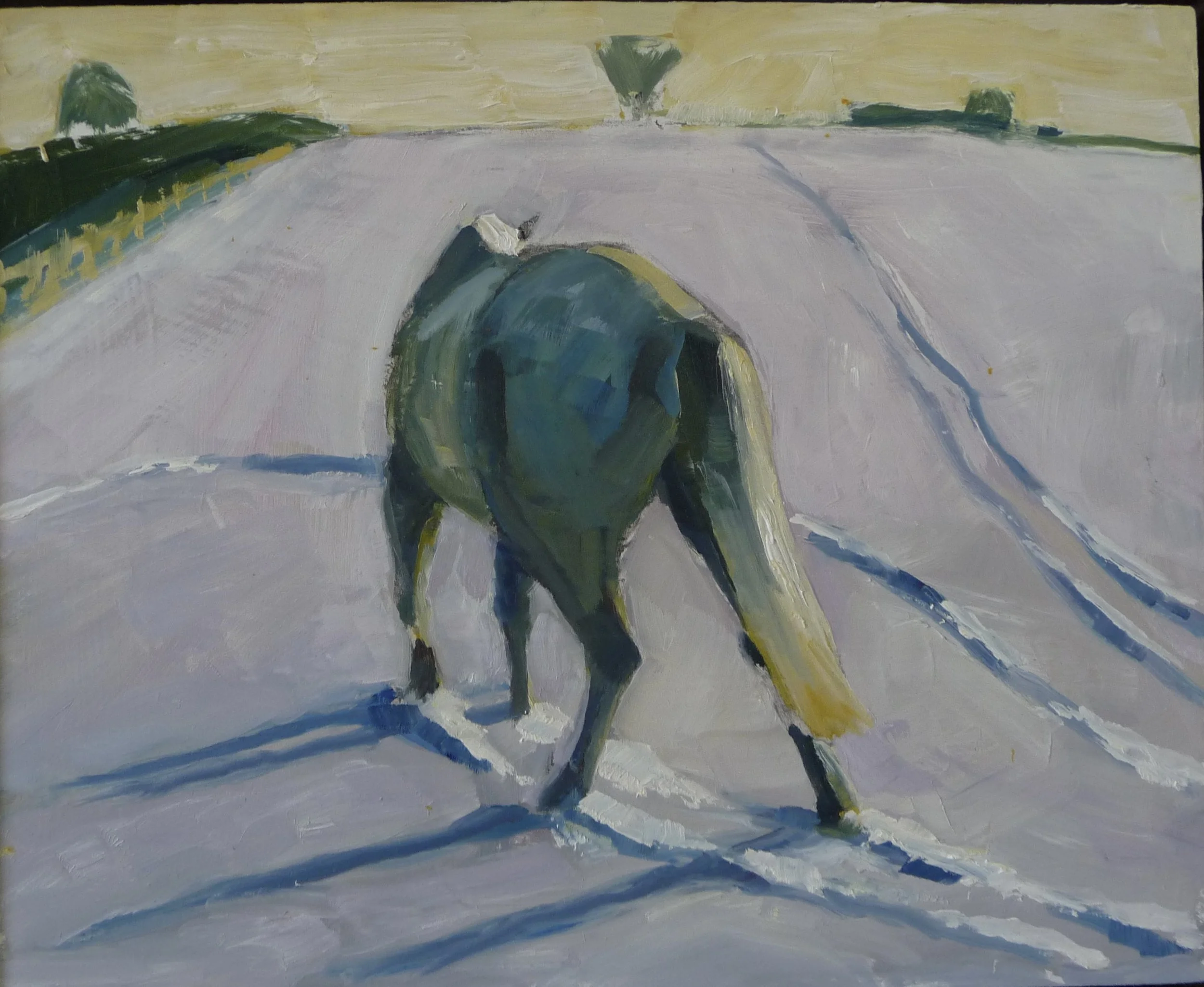 may 30th 2012 086.JPG