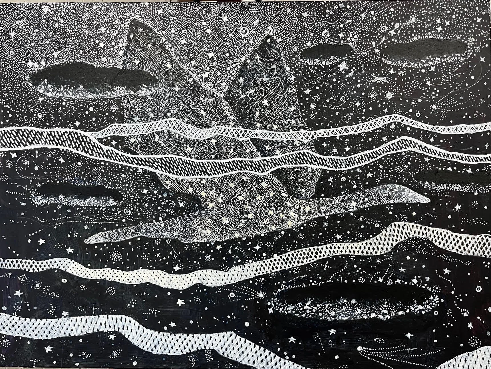 Sea Sky and Stars.jpg