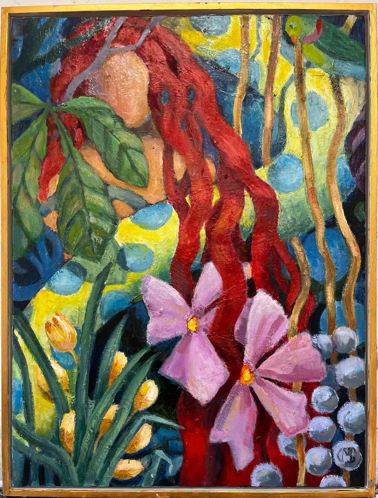 Catriona Stewart - myth painting.jpeg