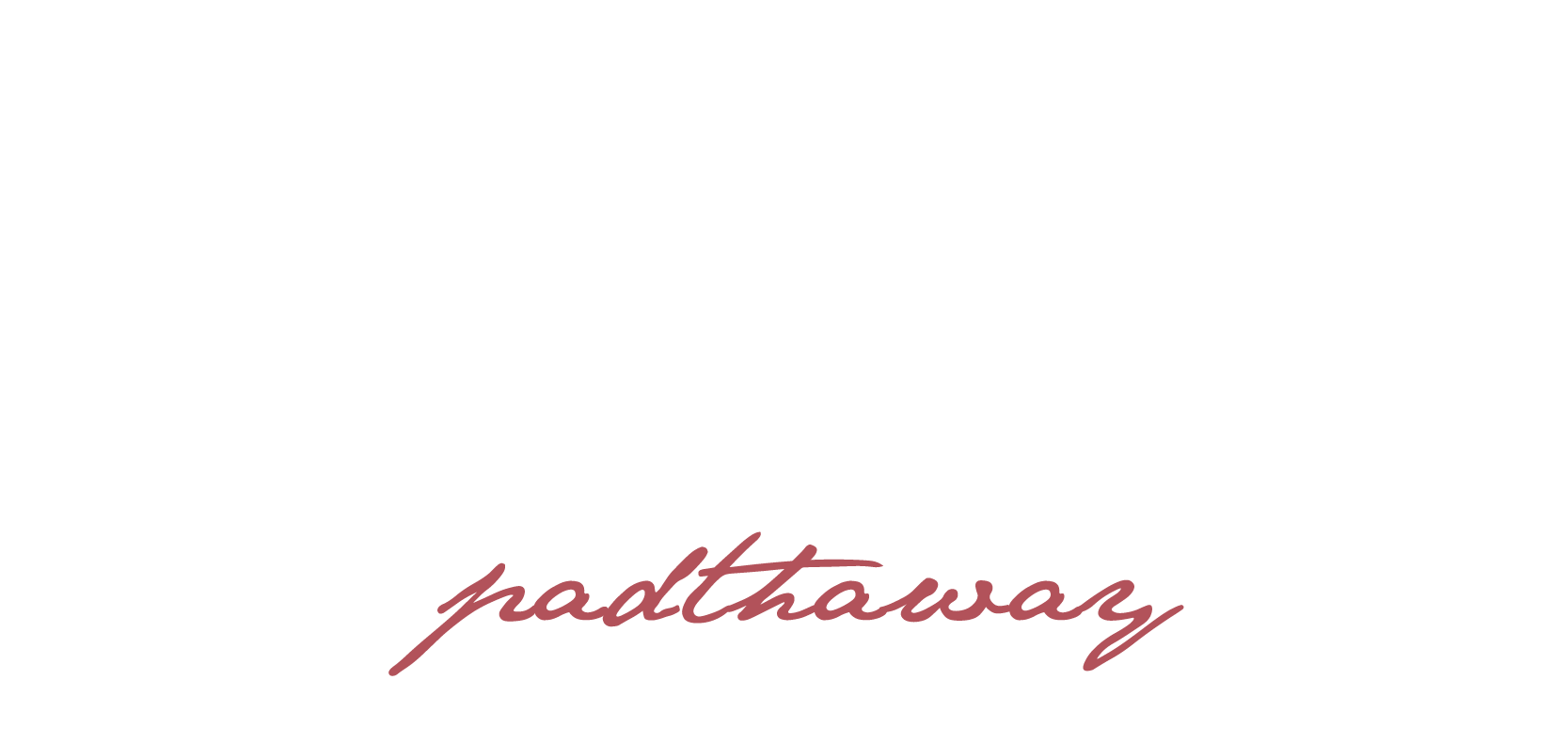 Oparina-Logo-rev.png