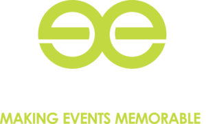 Eliteenergy_logo.png