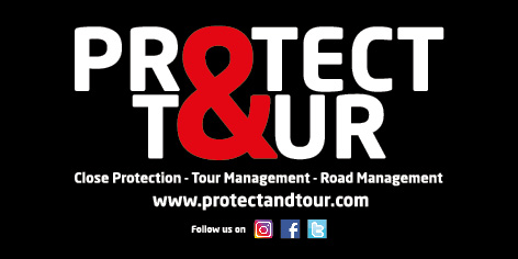 Protect and Tour