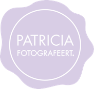 patricia.png