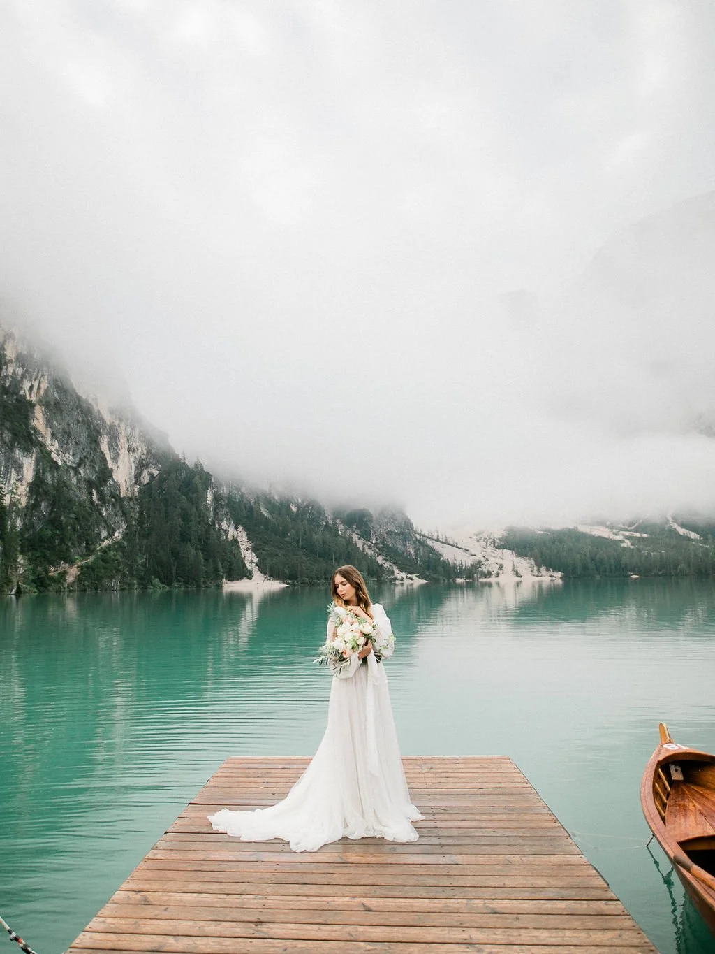 GeraldineLeblanc-Lago73.JPG