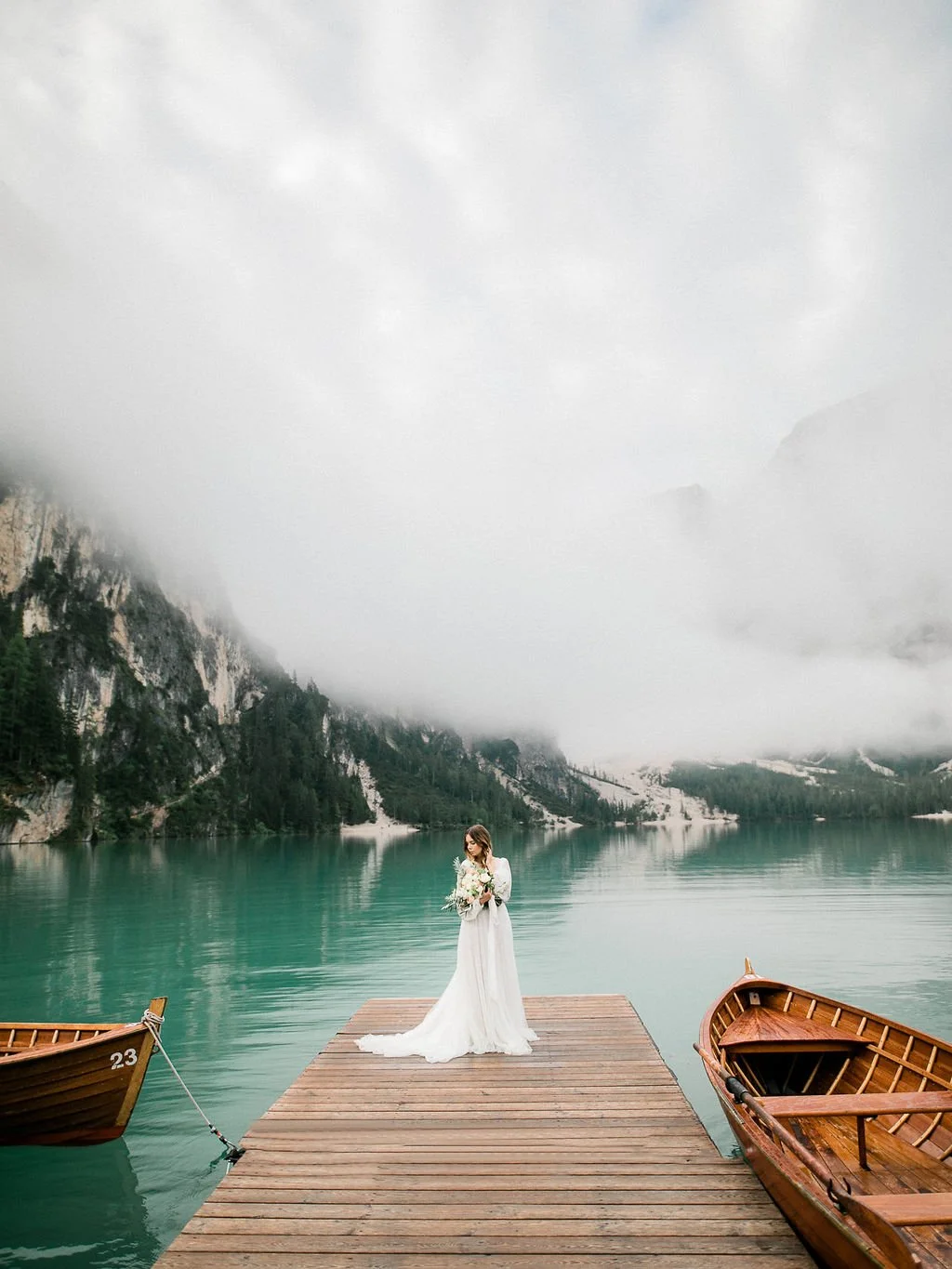 GeraldineLeblanc-Lago74.JPG