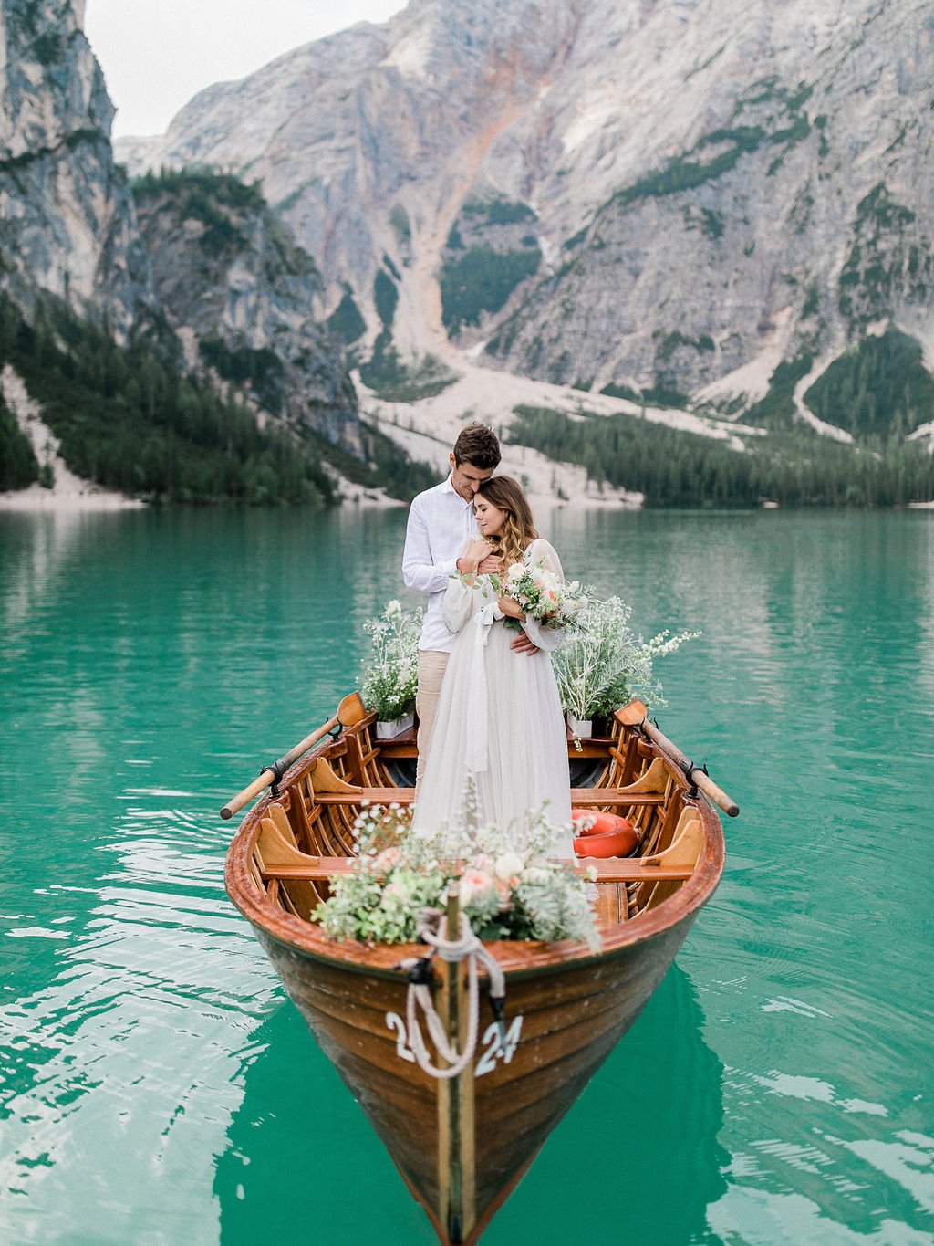 GeraldineLeblanc-Lago78.JPG