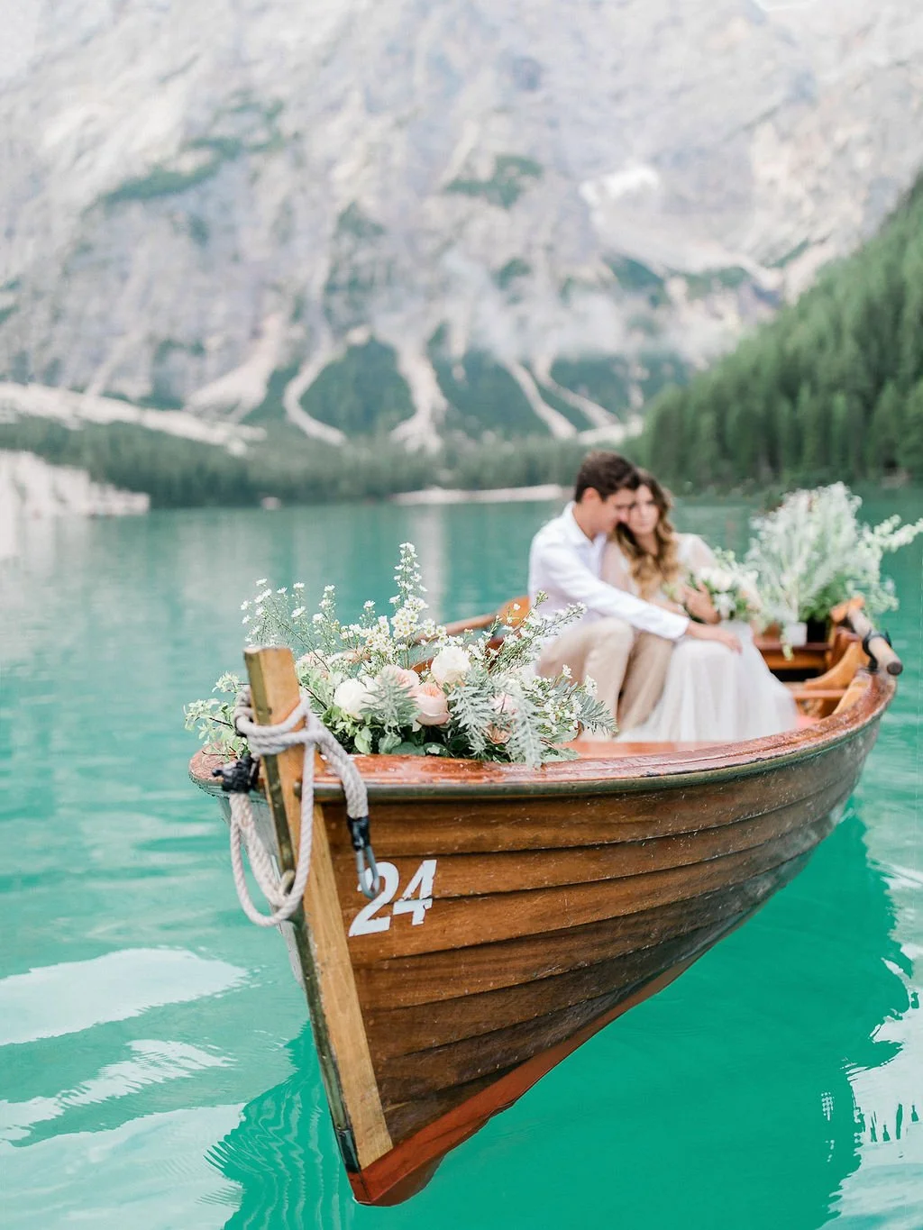 GeraldineLeblanc-Lago80.JPG