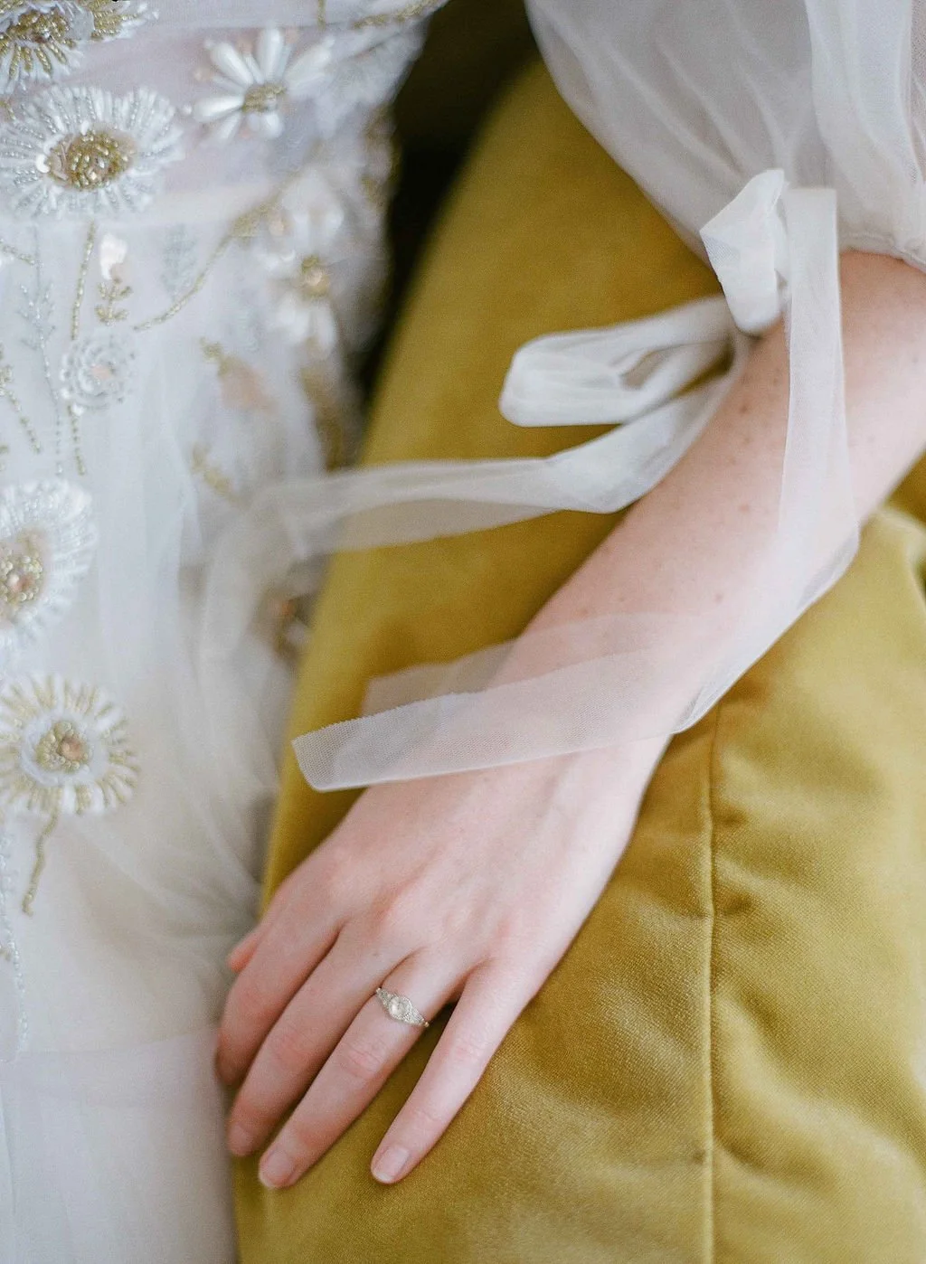 Chloé_GéraldineLB_PascalV_B_16.JPG