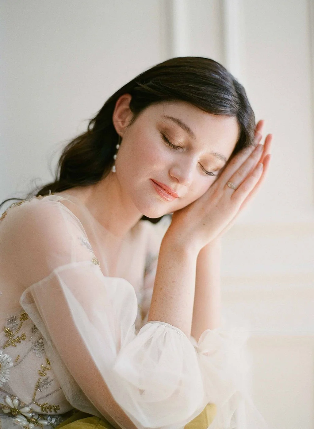 Chloé_GéraldineLB_PascalV_B_17.JPG
