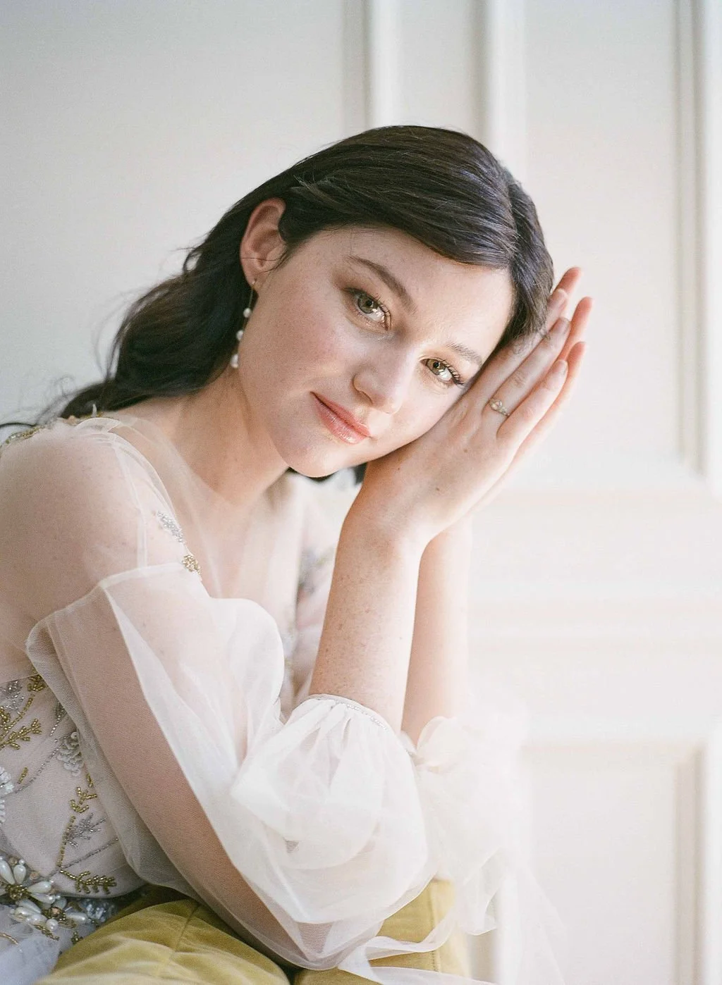 Chloé_GéraldineLB_PascalV_B_18.JPG