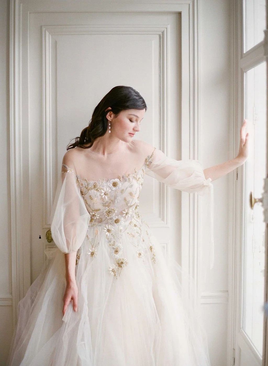 Chloé_GéraldineLB_PascalV_B_26.JPG