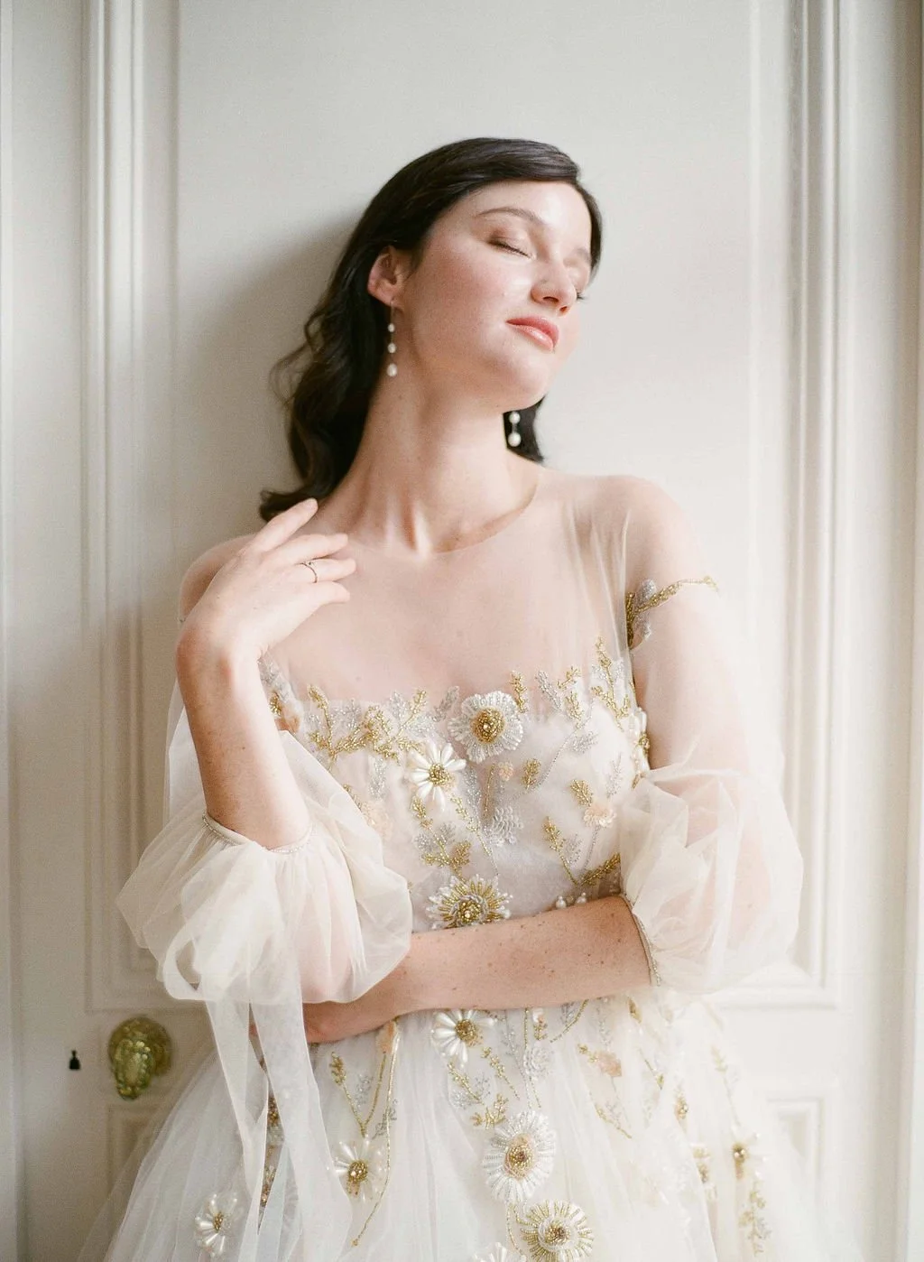 Chloé_GéraldineLB_PascalV_B_27.JPG