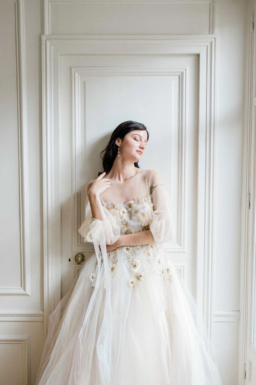 Chloé_GéraldineLB_PascalV_B_29.JPG