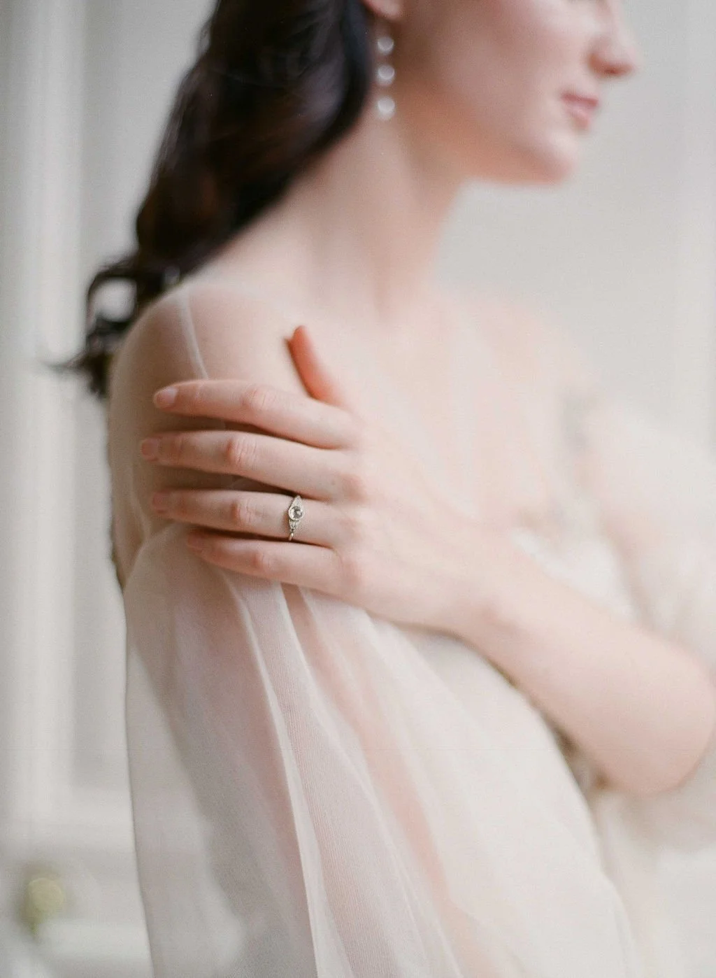 Chloé_GéraldineLB_PascalV_B_31.JPG