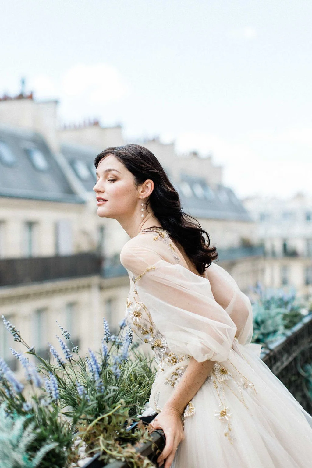 Chloé_GéraldineLB_PascalV_B_34.JPG