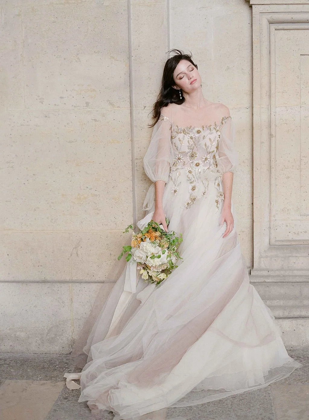 Chloé_GéraldineLB_PascalV_B_43.JPG