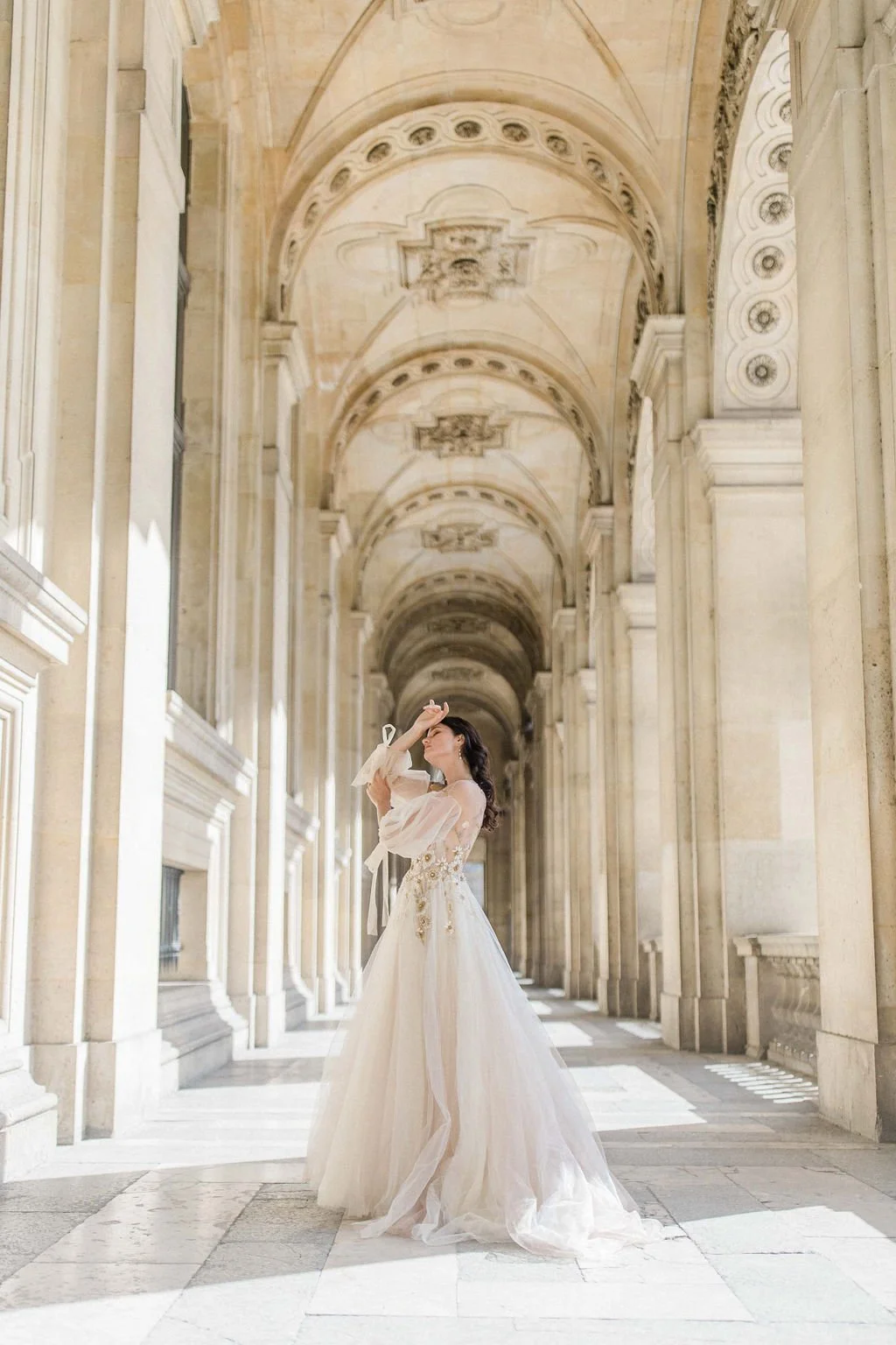 Chloé_GéraldineLB_PascalV_B_45.JPG