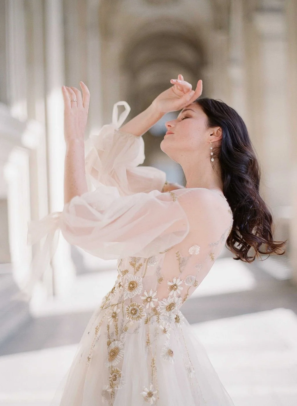 Chloé_GéraldineLB_PascalV_B_47.JPG